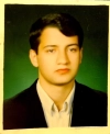 محسن شفیعی محسن شفیعی