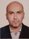 پیام امینی پیام امینی