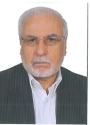 کلام قاسمی کلام قاسمی