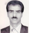 حسین عبدالخانی حسین عبدالخانی
