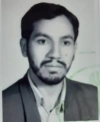سید محمد حسینی سید محمد حسینی