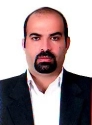 فرهاد همتی فرهاد همتی