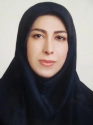 زینب بابائی زینب بابائی