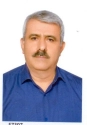 ضیاءالدین کاظمی صوفی ضیاءالدین کاظمی صوفی