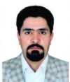 جواد پورابراهیم جواد پورابراهیم