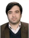 یوسف صدیقی یوسف صدیقی