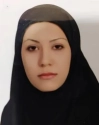 نجمه جلوان نجمه جلوان