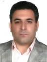 علی اکبر اسمخانی علی اکبر اسمخانی