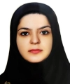 پروانه شفیعی پروانه شفیعی