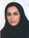 محبوبه بیراوند محبوبه بیراوند