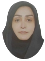 مهناز فرج پور مهناز فرج پور