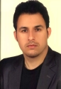 اکبر حدادی اکبر حدادی