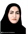آزاده سلیمانی آزاده سلیمانی