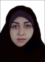 زیبا وفاجو زیبا وفاجو