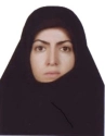 ندا نبوی طباطبایی ندا نبوی طباطبایی