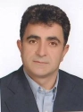 کورش لاچینی کورش لاچینی