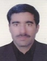 عطاء الله محمودی عطاء الله محمودی