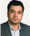 صمد صفرنژاد یجوجین صمد صفرنژاد یجوجین