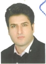 وحید قاسمی وحید قاسمی