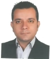 علی اسدالهی بهمند علی اسدالهی بهمند