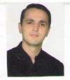 ناصر اروجی ایناللو ناصر اروجی ایناللو