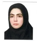 مریم قربانی