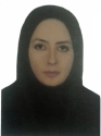 مریم یعقوبی عسکرآباد مریم یعقوبی عسکرآباد