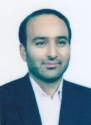 ساسان احمدی ساسان احمدی