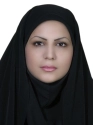نیره شفیعی نیره شفیعی
