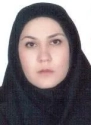 فاطمه گودرزی فاطمه گودرزی