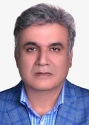 نادر رضائی نادر رضائی