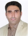 سید احمد حسینی سید احمد حسینی