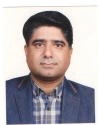 سیدمهدی حسینی نعیم ابادی سیدمهدی حسینی نعیم ابادی