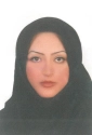 طاهره هورشید طاهره هورشید
