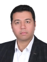 حسین صفائی فسخودی حسین صفائی فسخودی