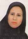 هانیه احتشام نیا هانیه احتشام نیا