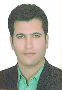 بهمن دائی چی