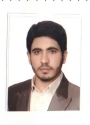 ایمان ذوالفقاری ایمان ذوالفقاری