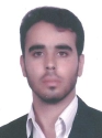 سعید زمانی درچه سعید زمانی درچه