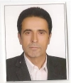 جعفر همتی جعفر همتی