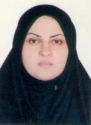 سمیه شاه حسینی سمیه شاه حسینی