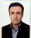 یاسر لطفی یاسر لطفی
