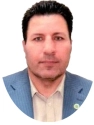 علی اشرف داودی نیا علی اشرف داودی نیا