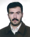 اکبر حقی اکبر حقی