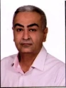 نادر خداشناس فیروز آبادی نادر خداشناس فیروز آبادی