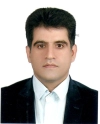 مسعود شاکری مسعود شاکری