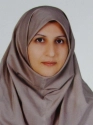 شهلا کاشانی شهلا کاشانی