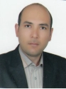 صلاح الدین خواجوی صلاح الدین خواجوی