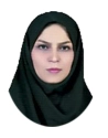 فاطمه معروف خانی فاطمه معروف خانی