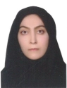 مریم حشمتی مریم حشمتی